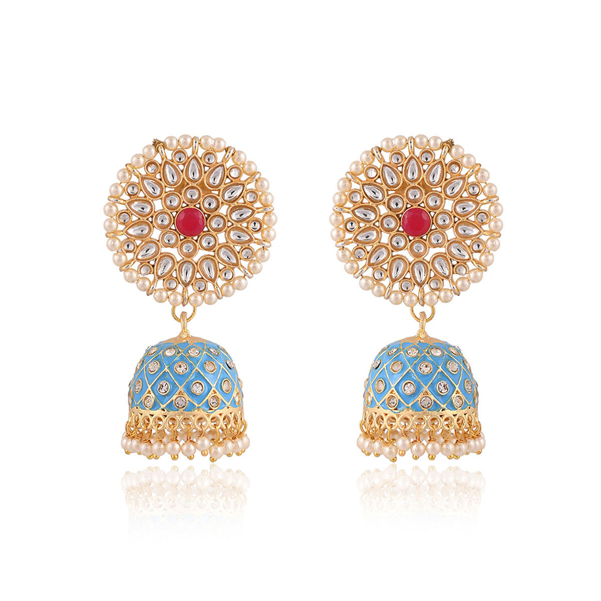 product image2