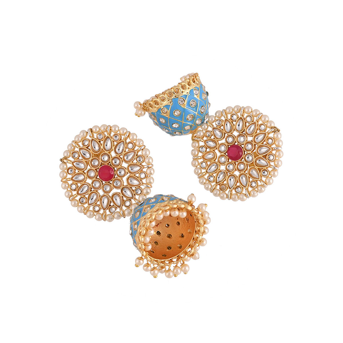 product image3