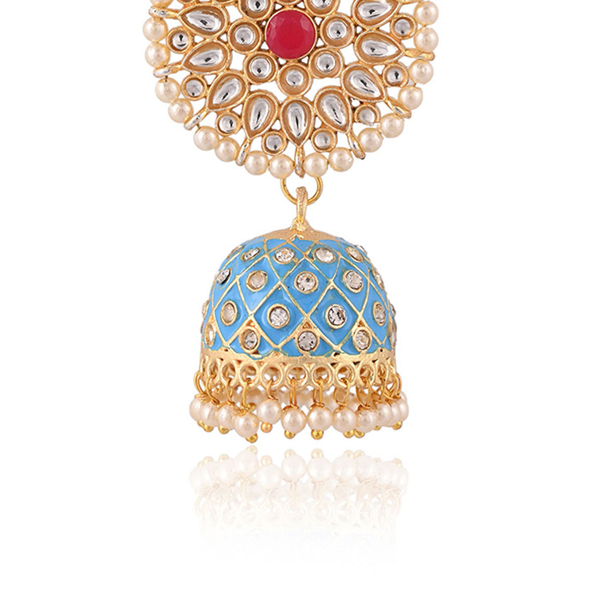 product image4