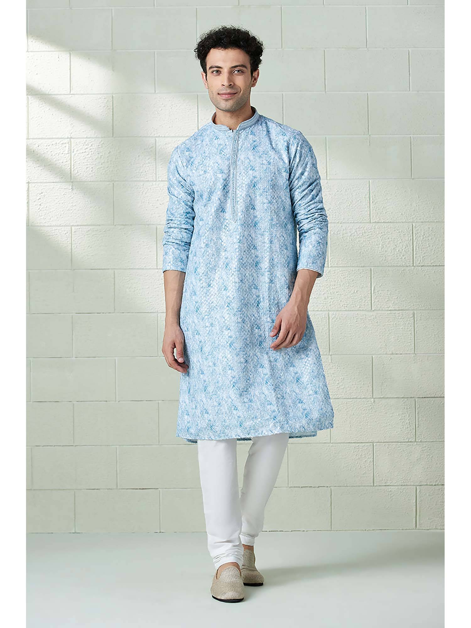product image1