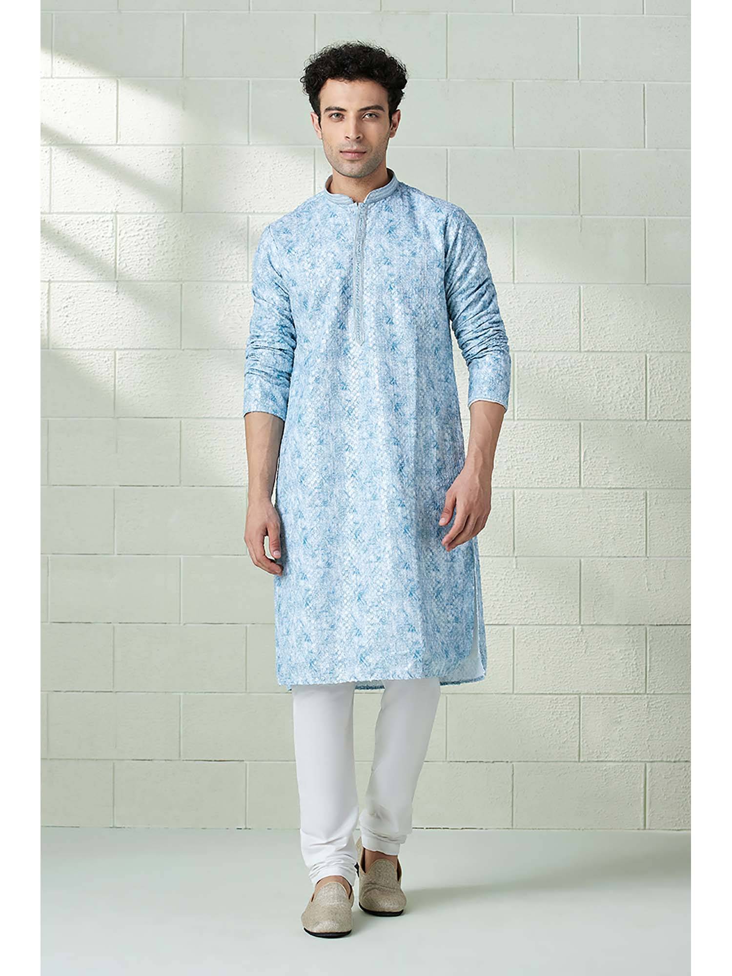 product image2