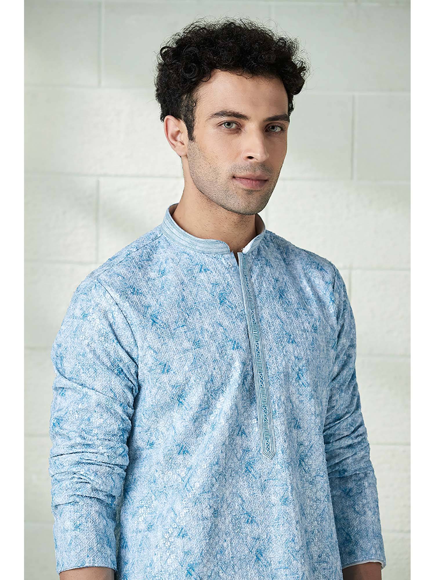 product image3