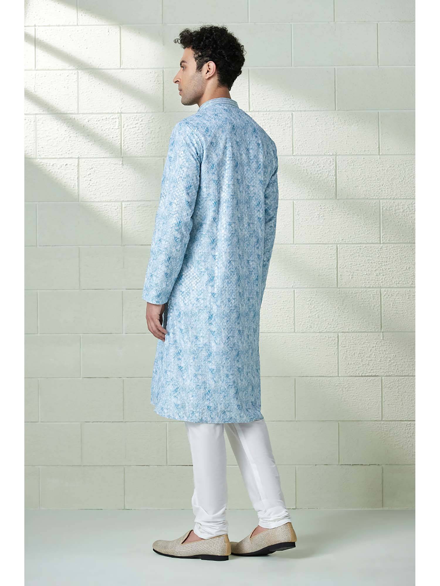 product image5