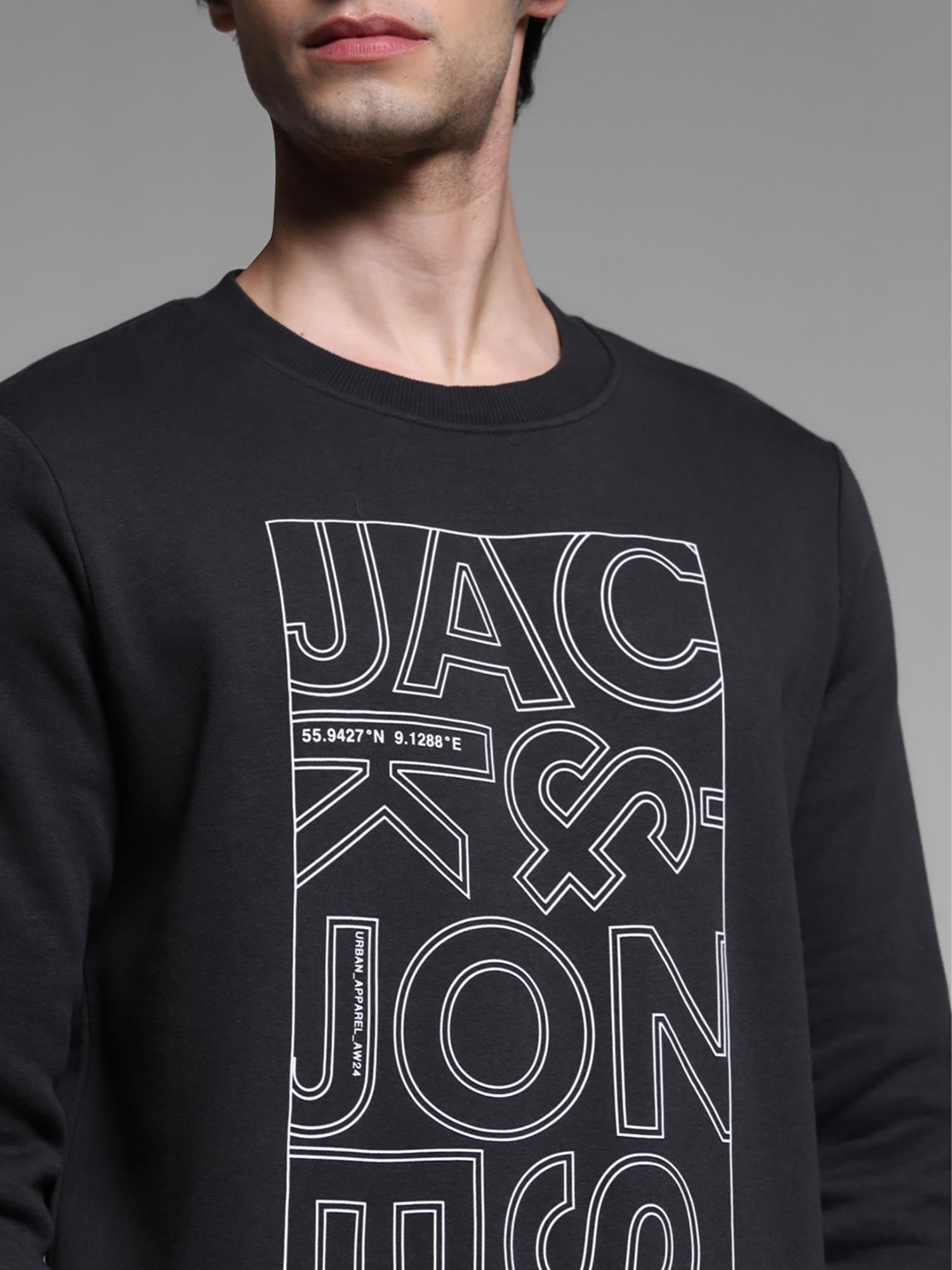 product image5