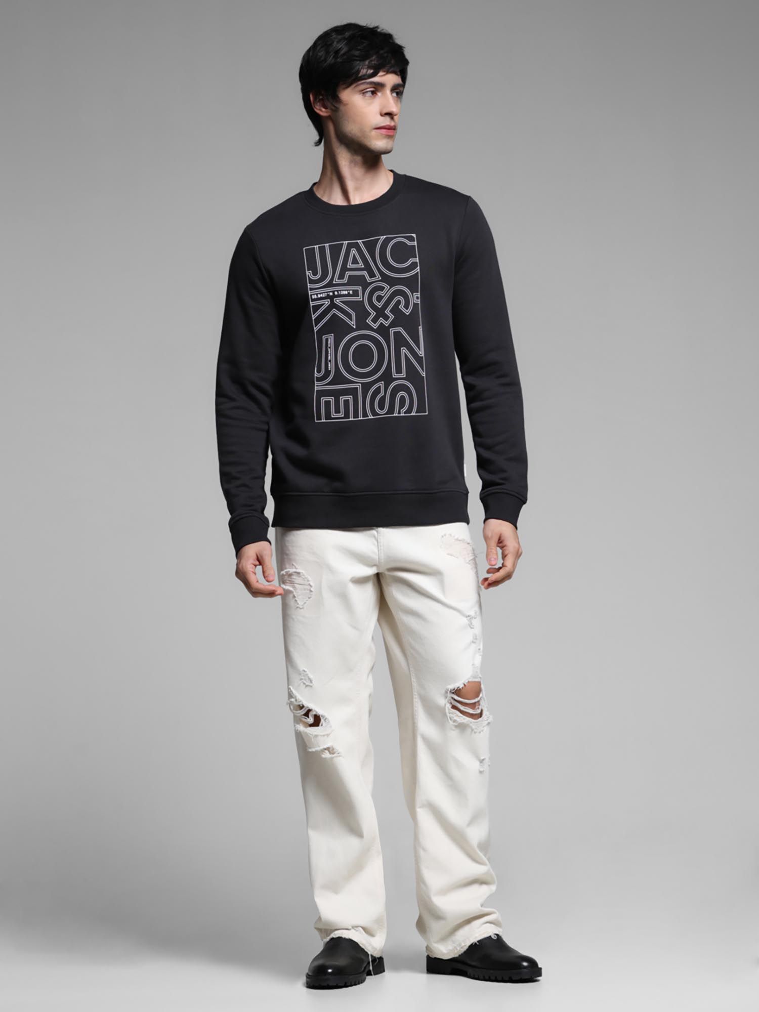product image6