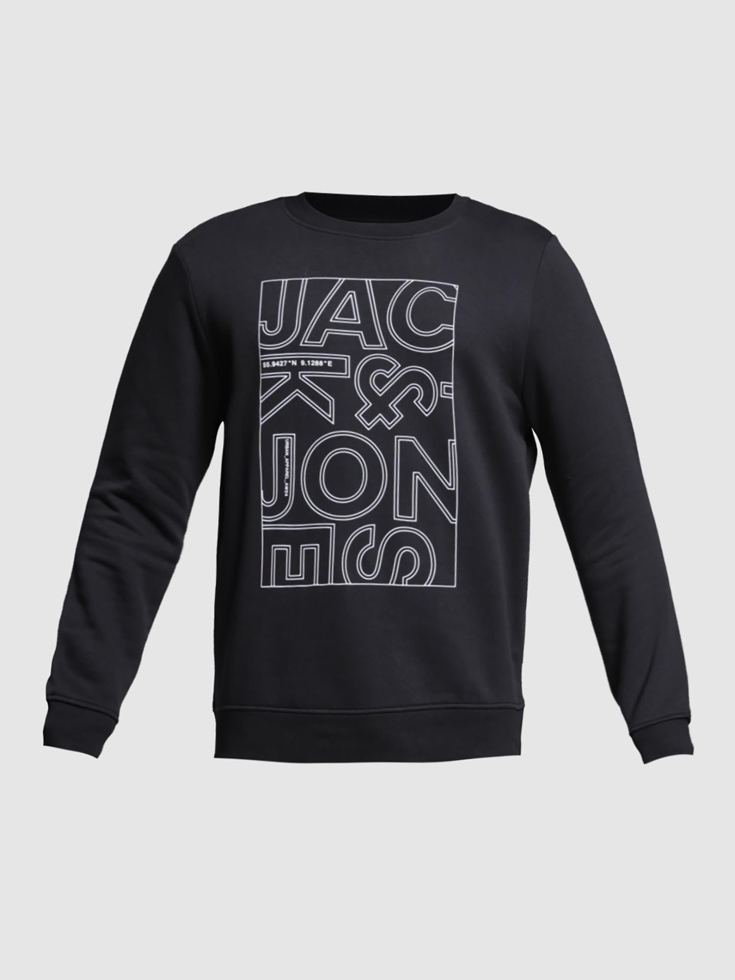 product image7