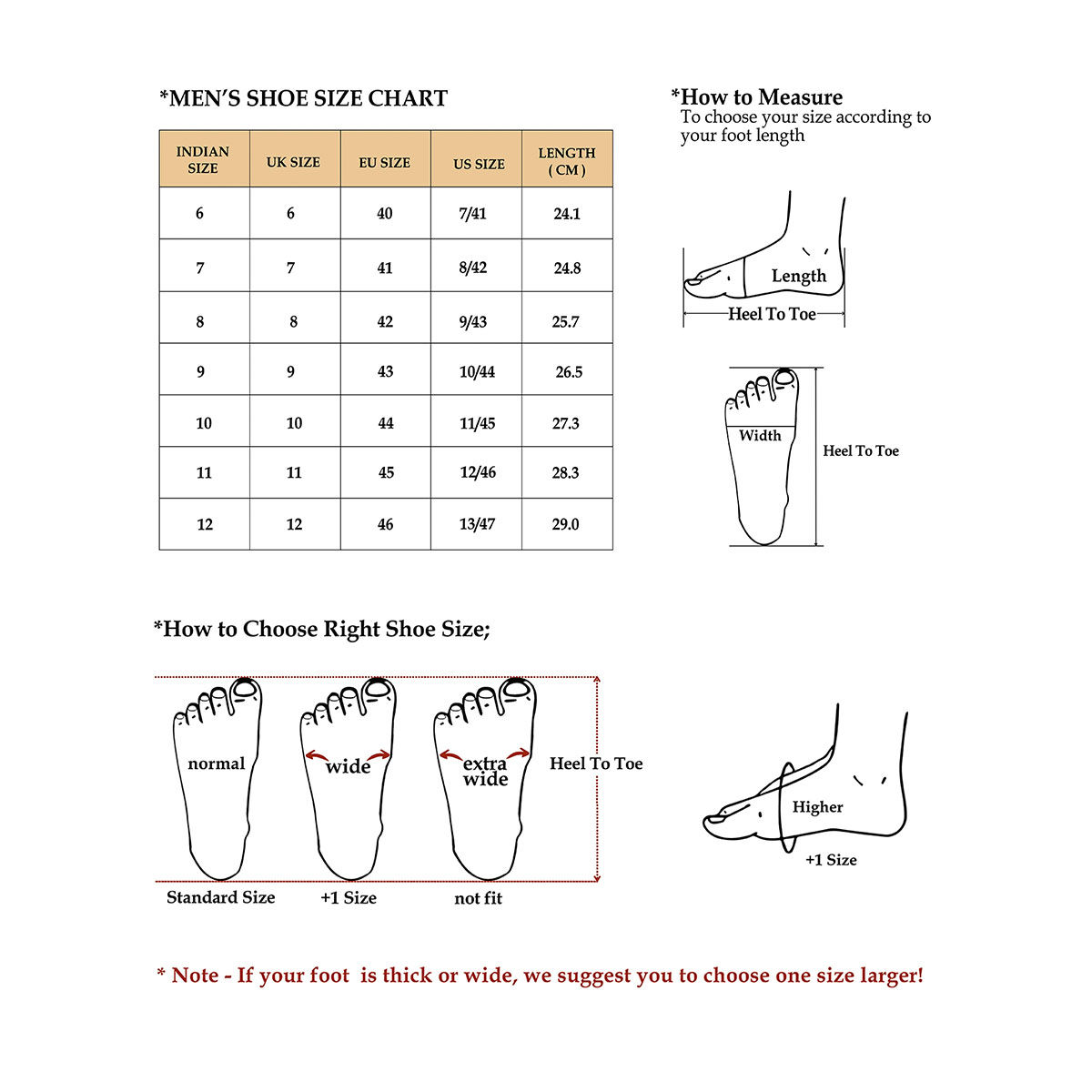 product image7