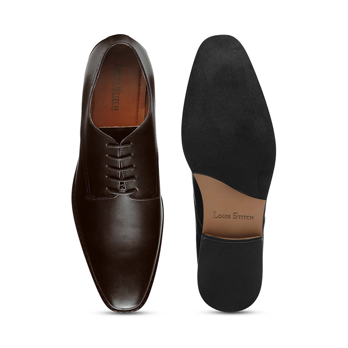 product image8