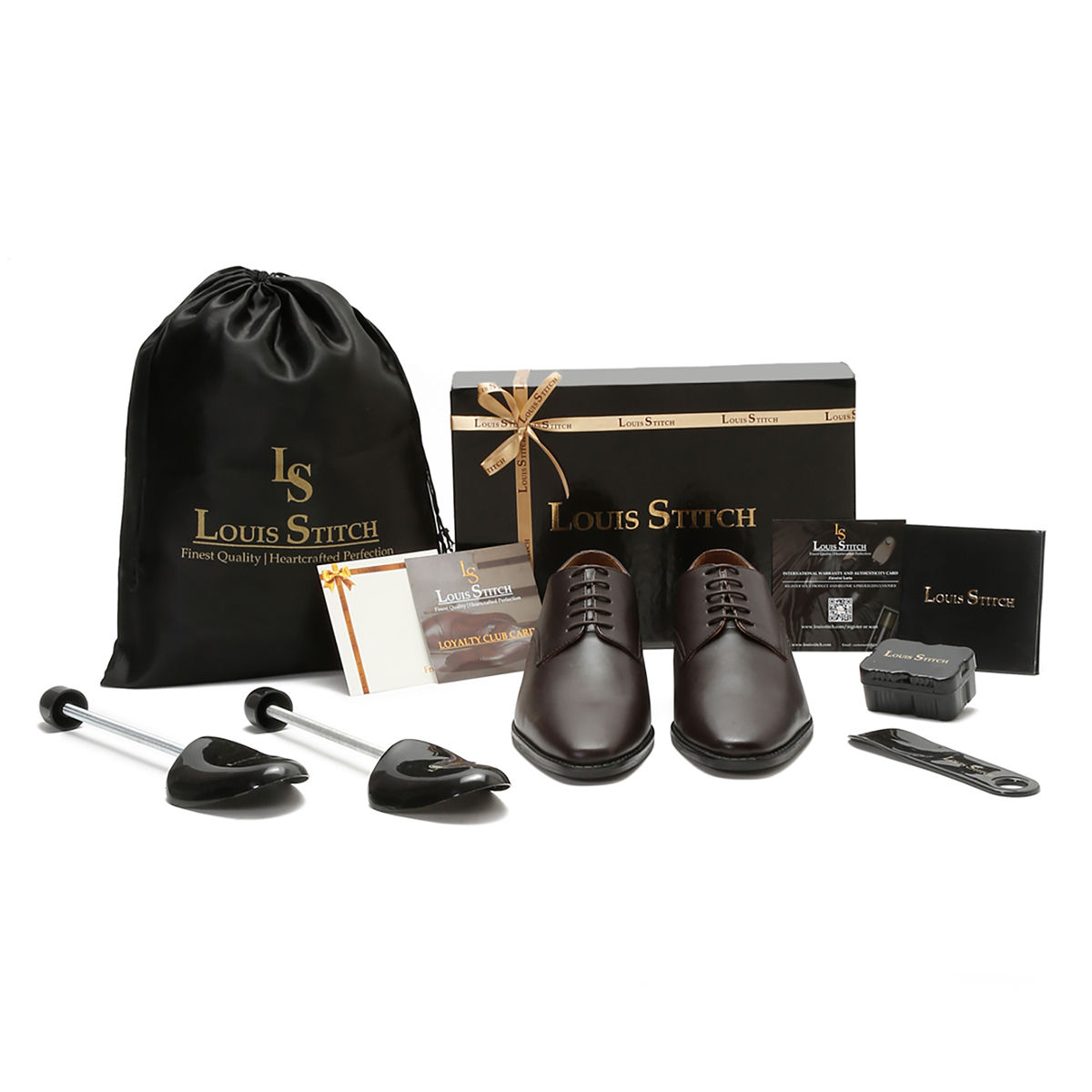 product image9