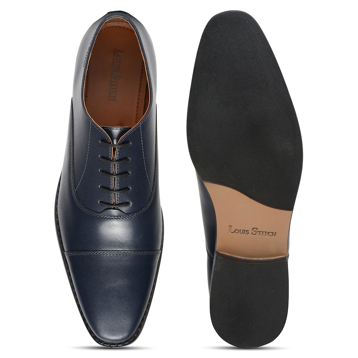 product image8