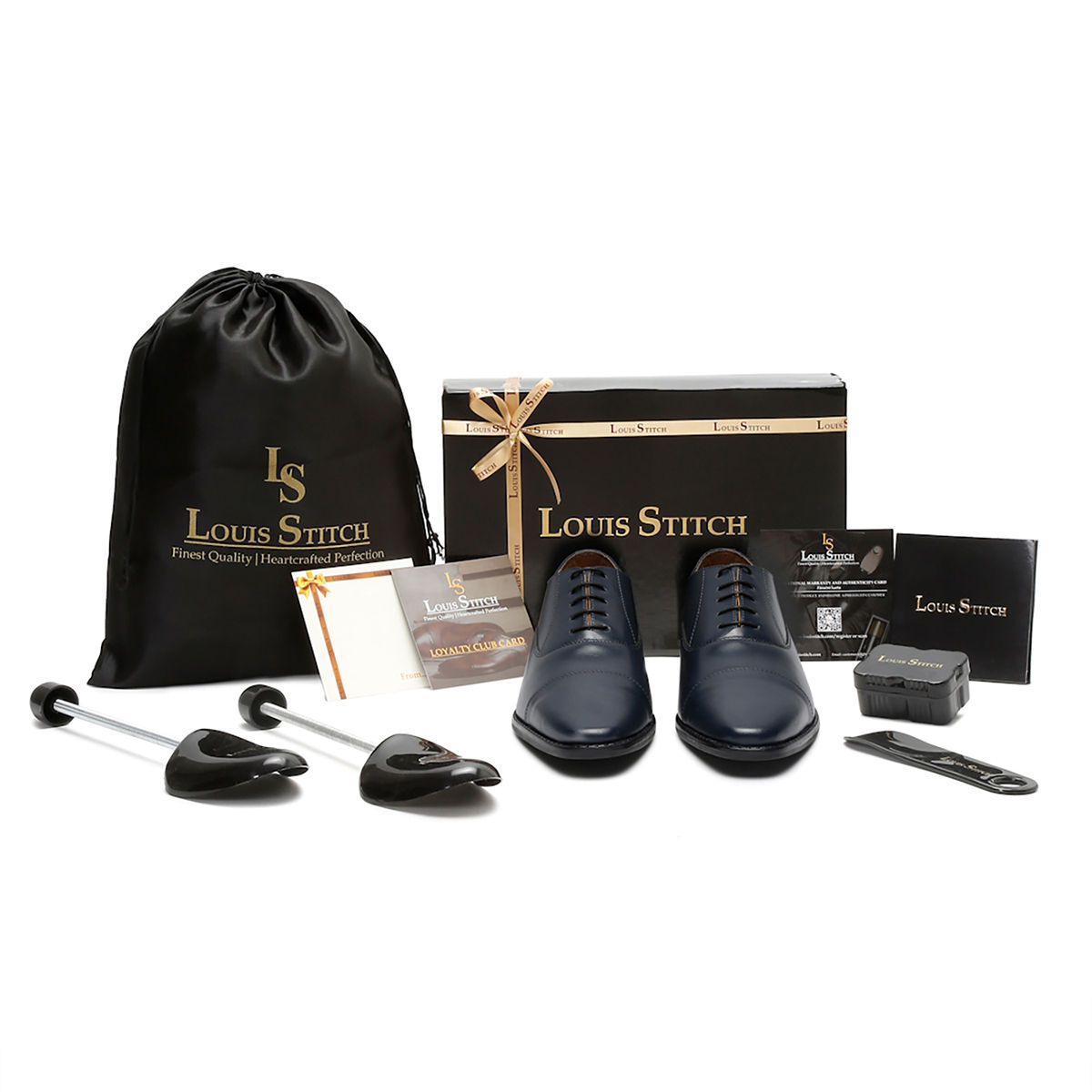 product image9