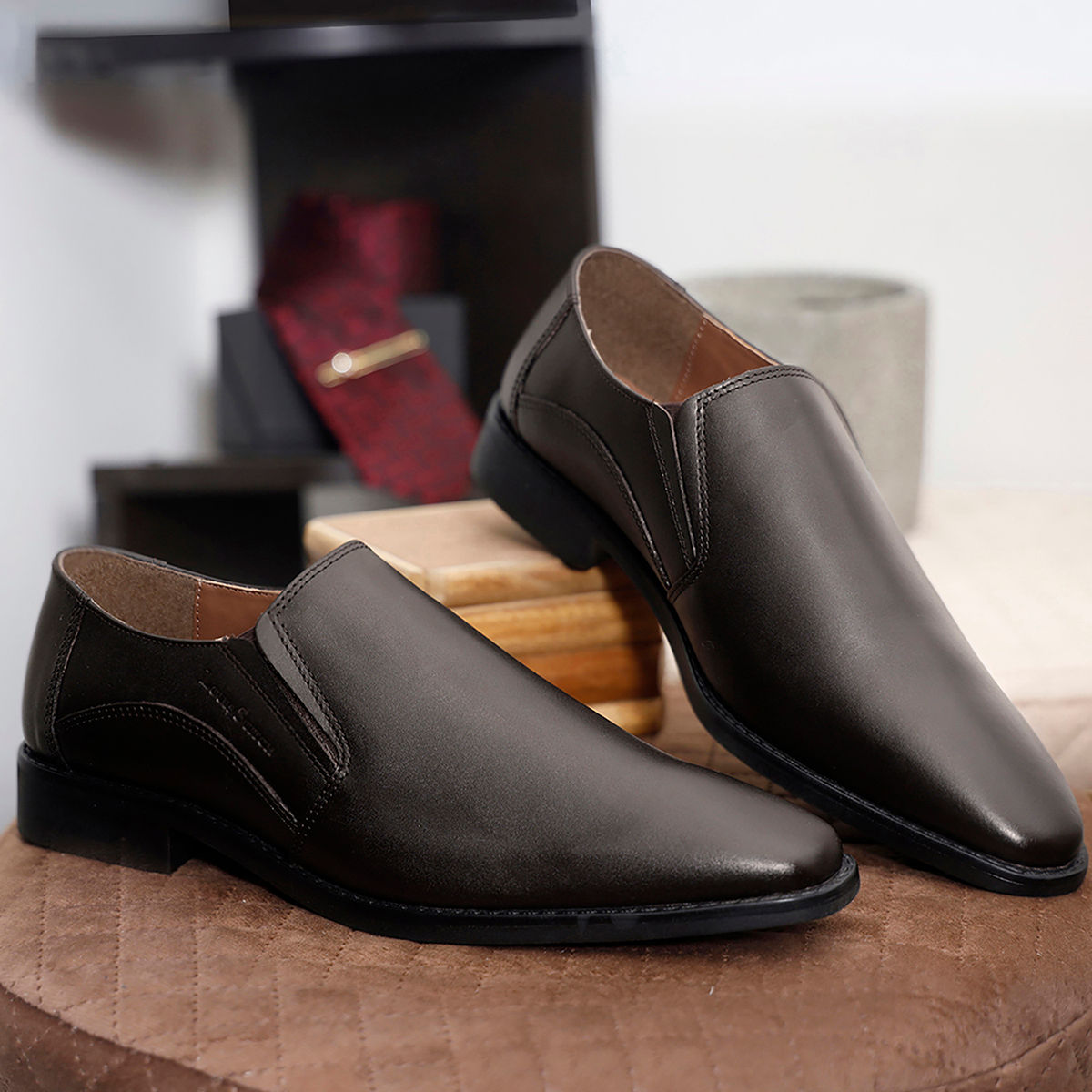 product image2