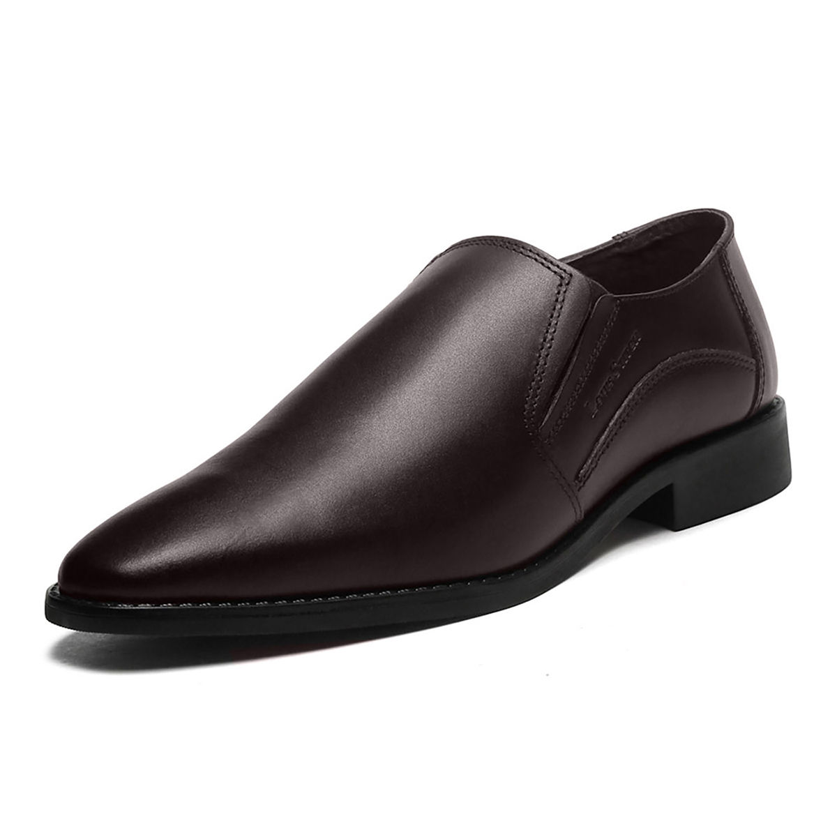 product image3