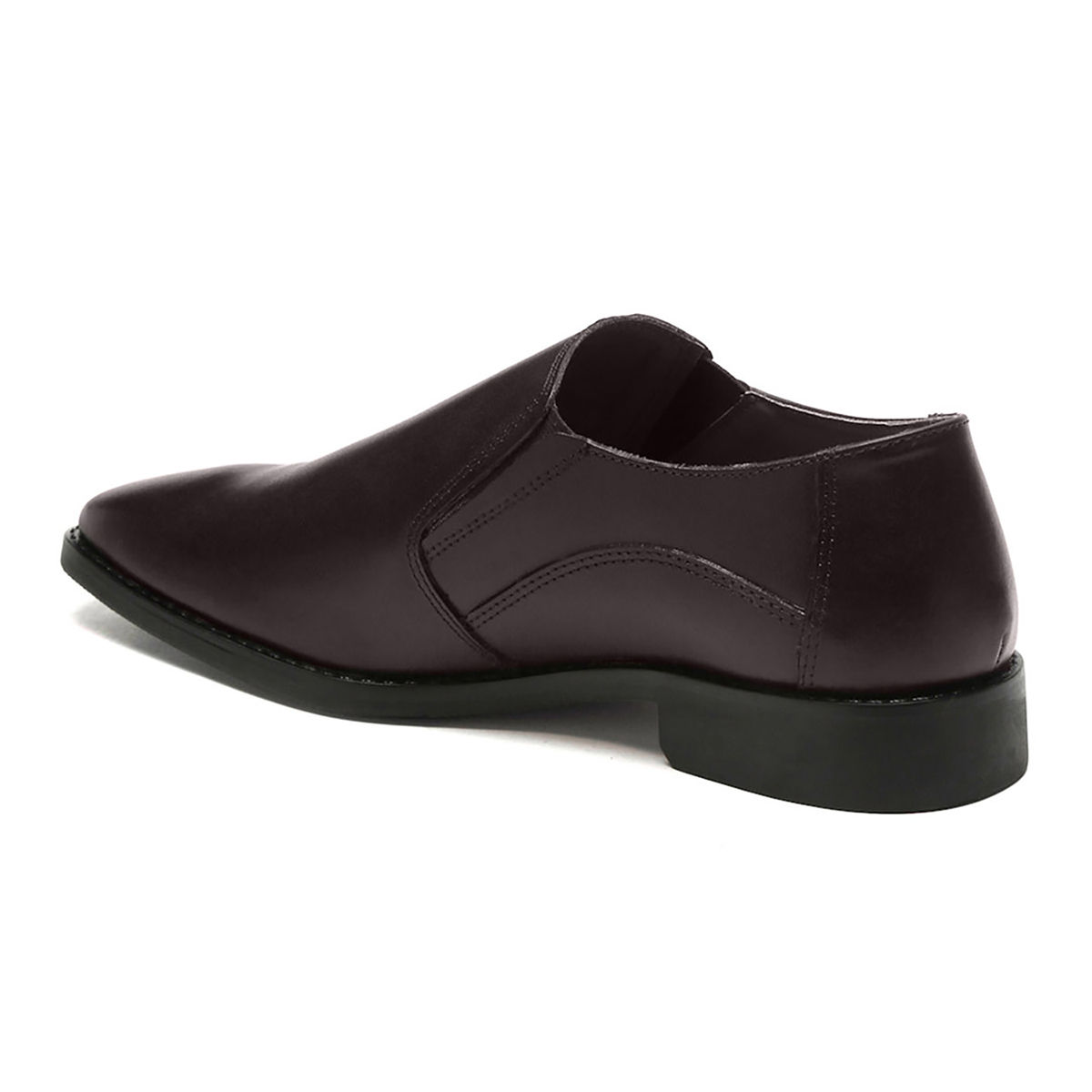 product image5