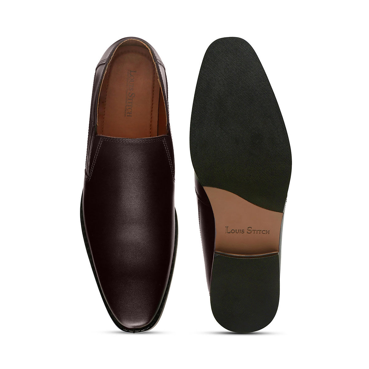 product image8