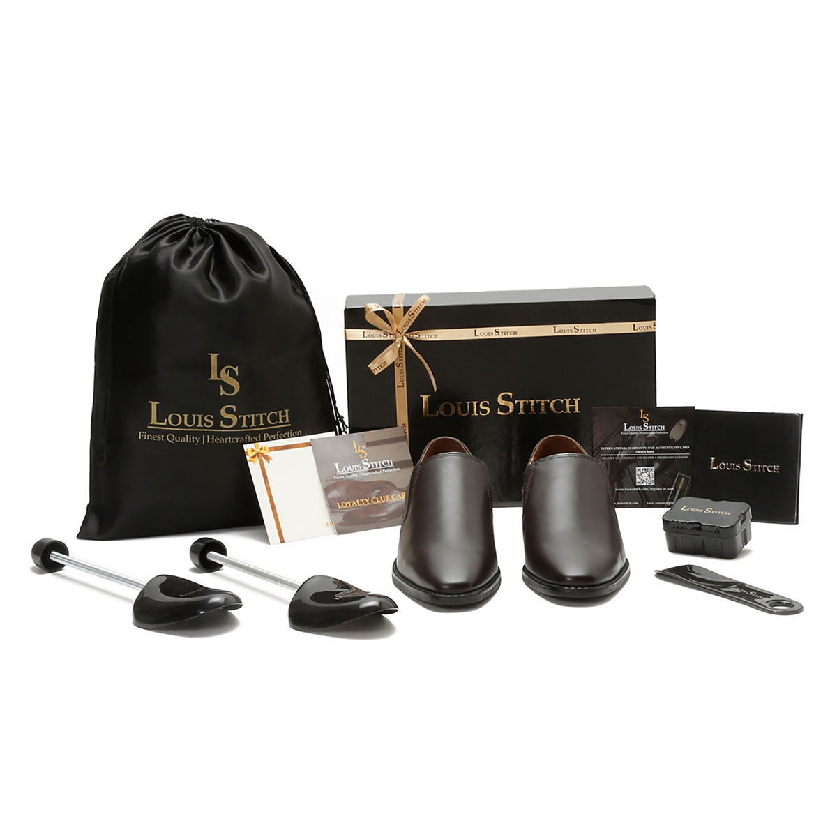 product image9