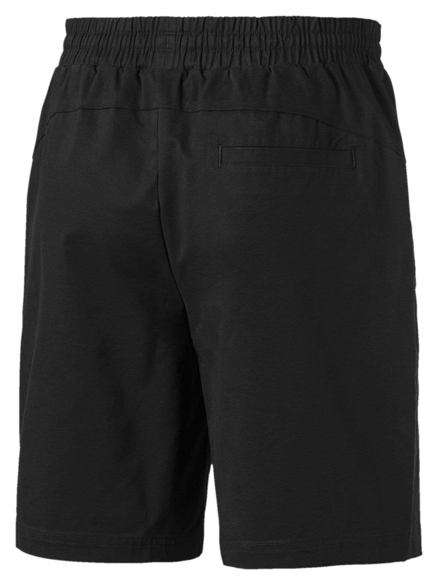 Puma fusion shorts online