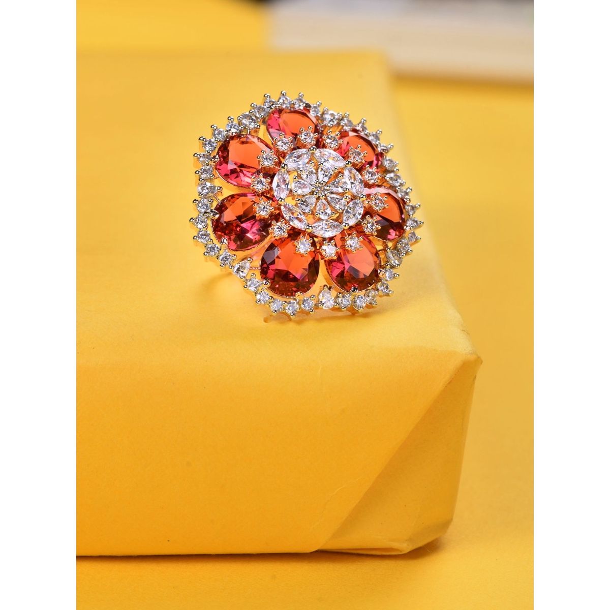 product image3