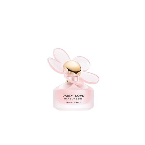 Buy Marc Jacobs Daisy Love Eau So Sweet Eau De Toilette For Her Online