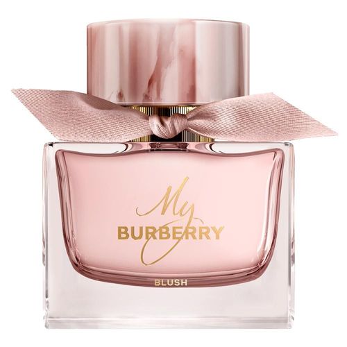 Buy Burberry My Burberry Blush Eau De Parfum For Her Online