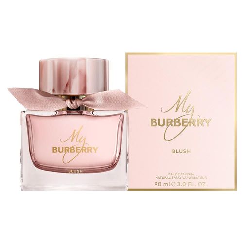 Buy Burberry My Burberry Blush Eau De Parfum For Her Online