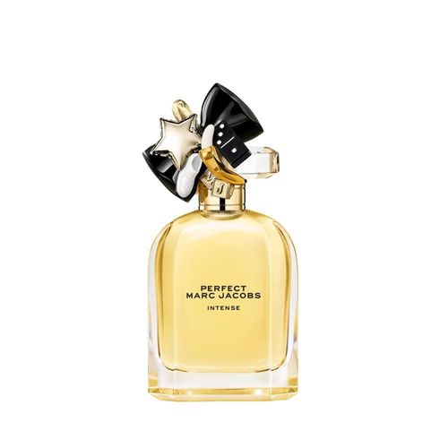 Marc Jacobs Perfect Intense Eau de Parfum for Women