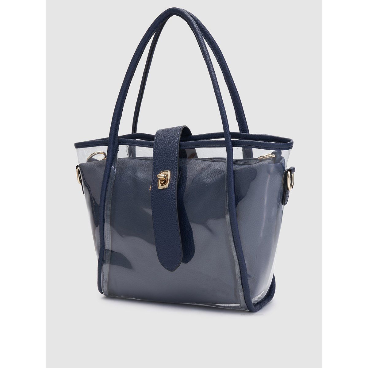 Blue Leather Shoulder Bag Vibrant Crossbody Handbag Blue Leather Purse  Small Leather Bag Missouri Collection - Etsy