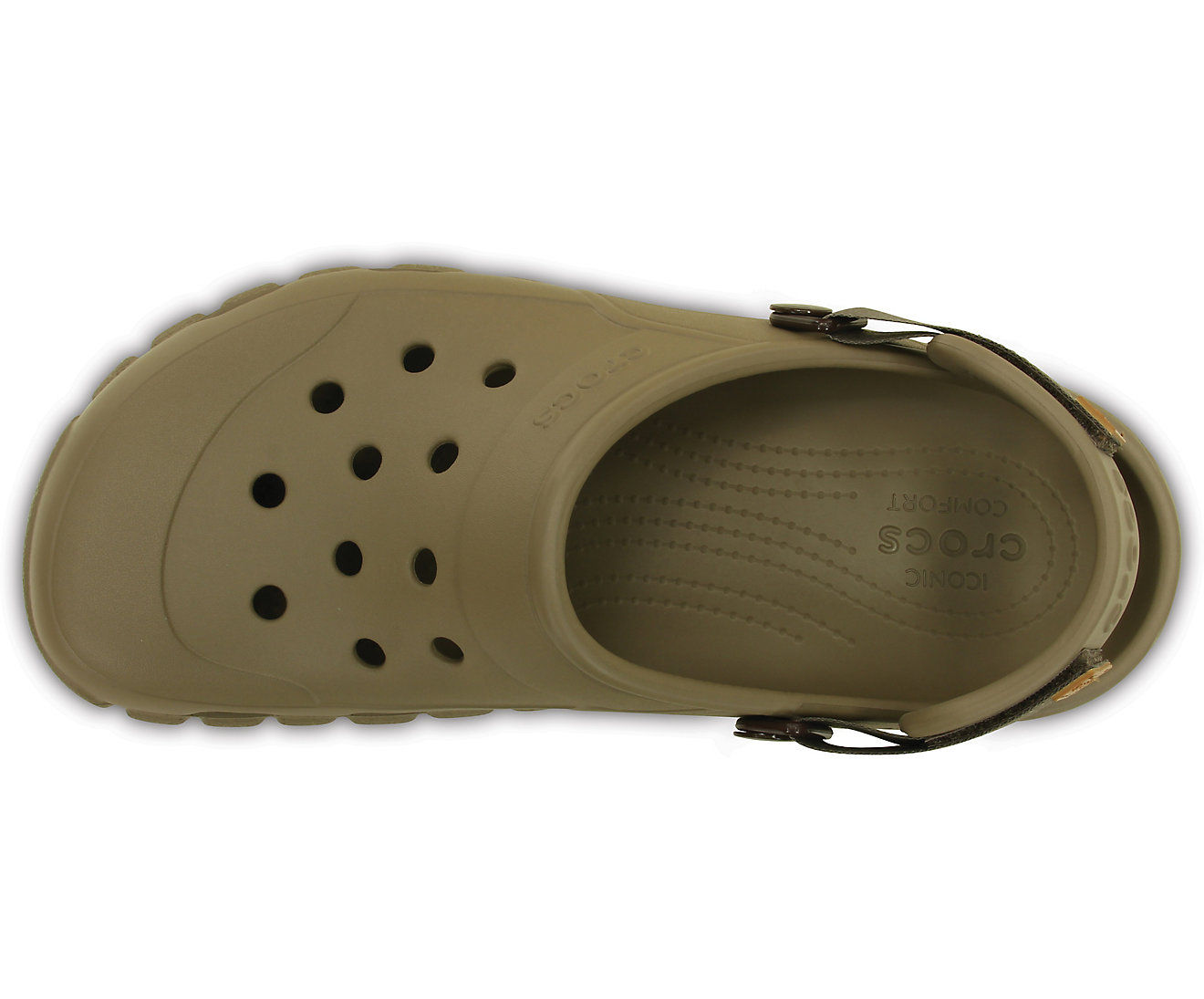 product image5