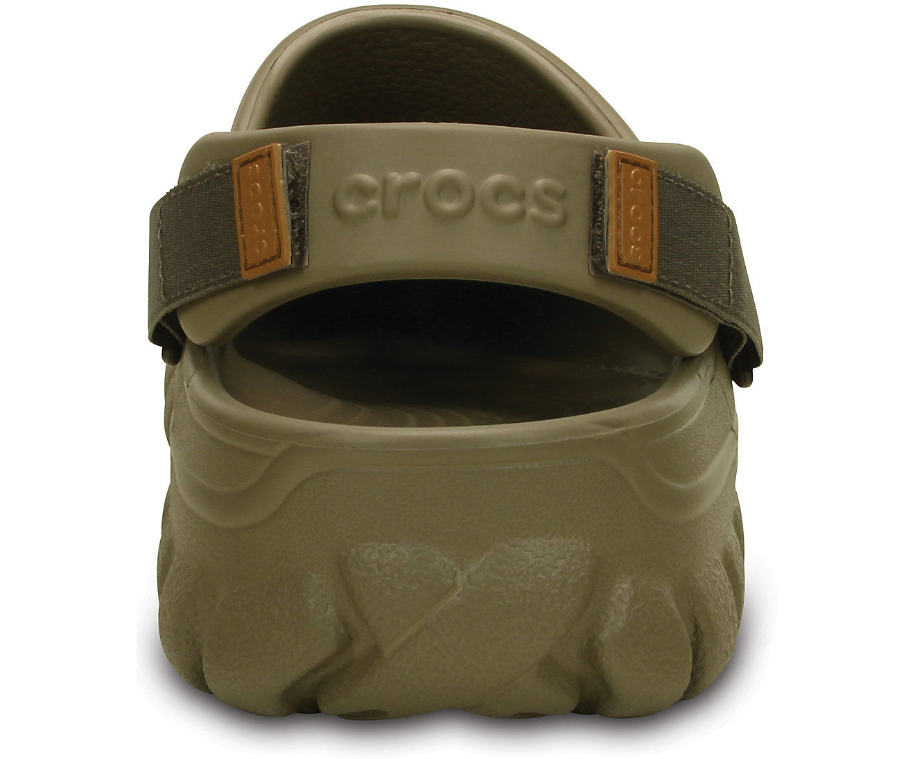 product image7