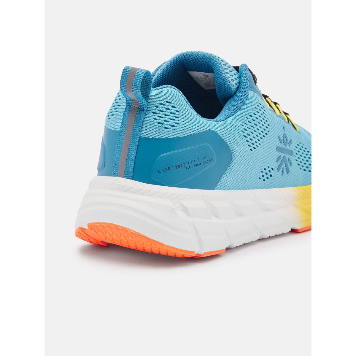 product image5
