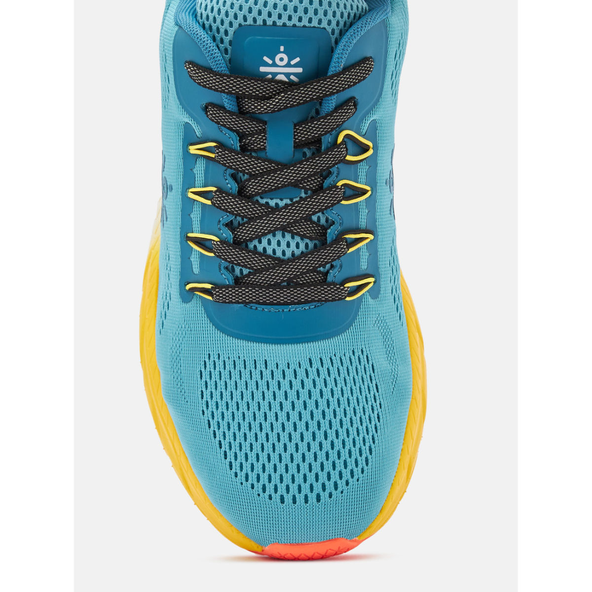 product image6