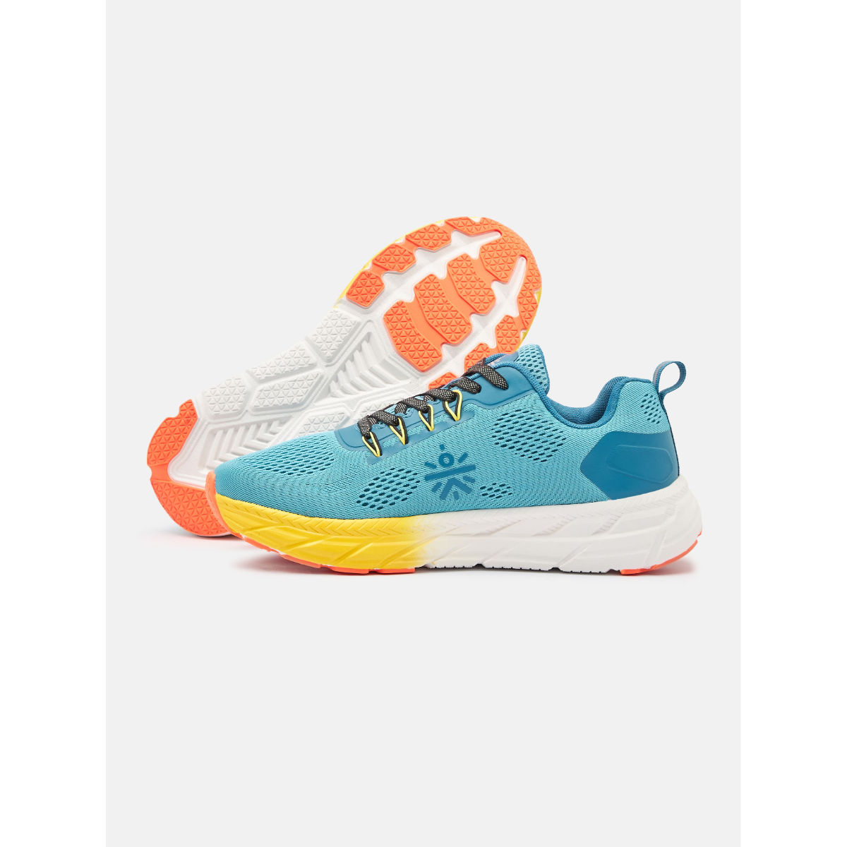 product image8