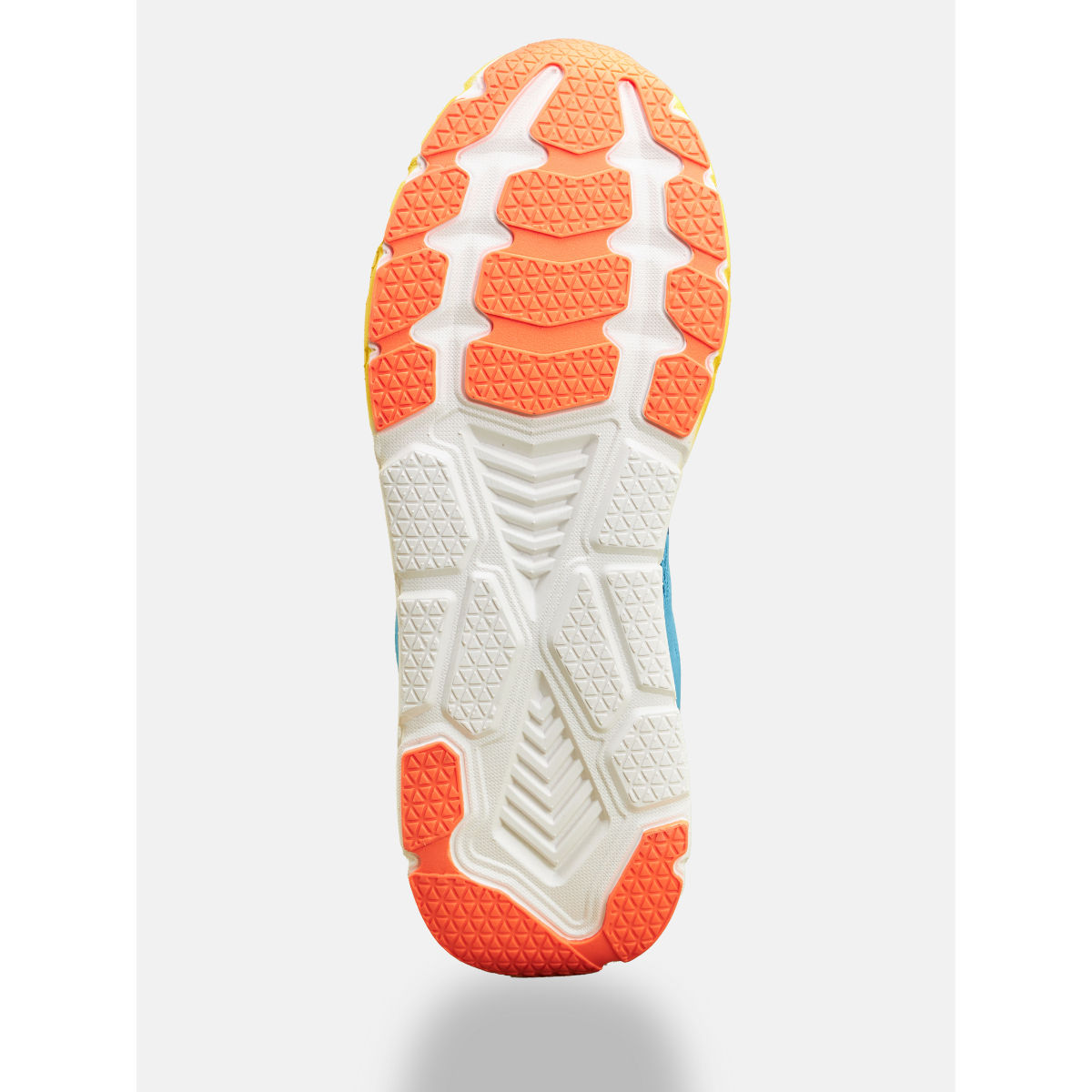 product image9