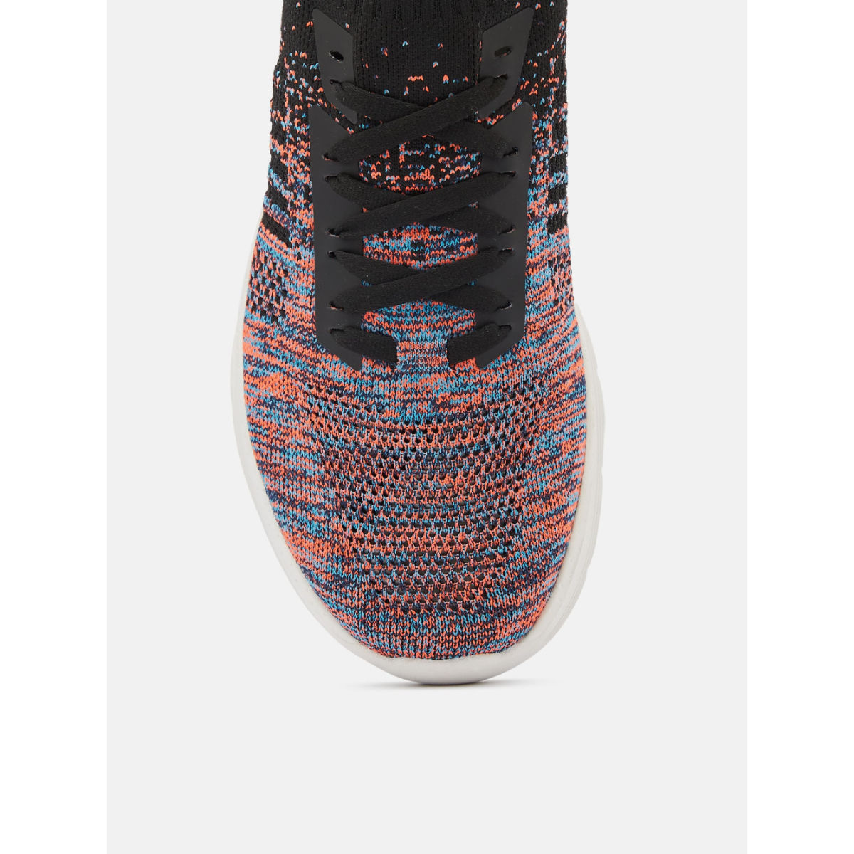 product image6