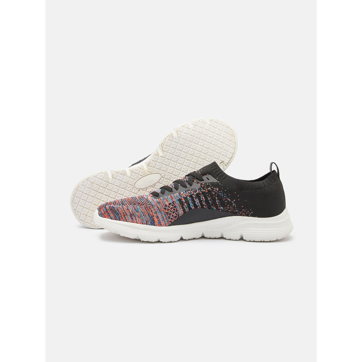 product image8