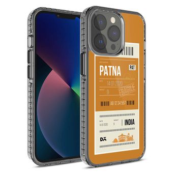 product-image-lens