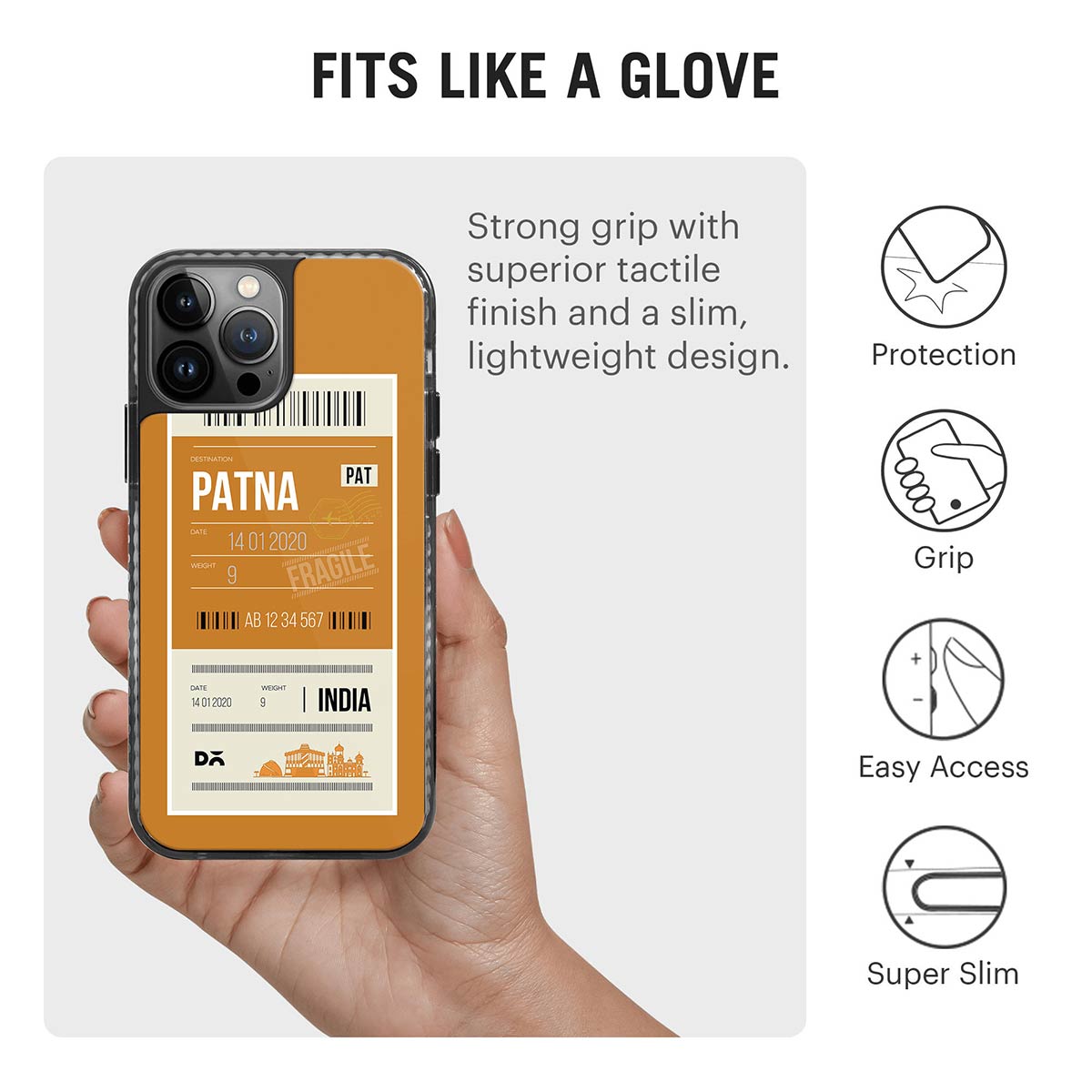 product image2