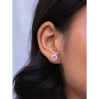 product-image-lens