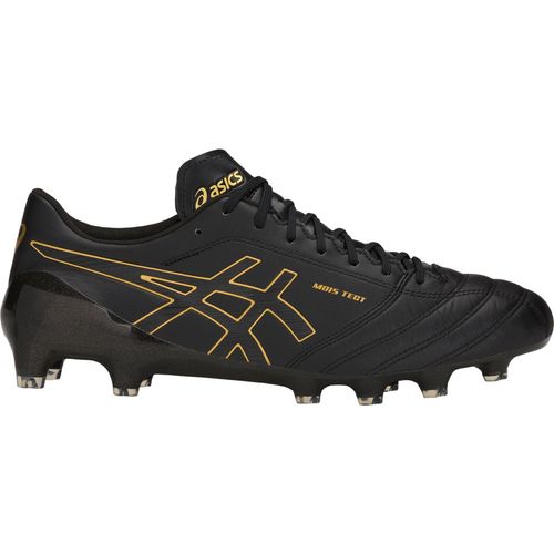 Buy Asics Ds Light X-fly 4 Black Sport Shoes Online