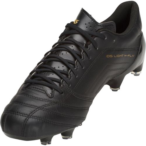 Buy Asics Ds Light X-fly 4 Black Sport Shoes Online