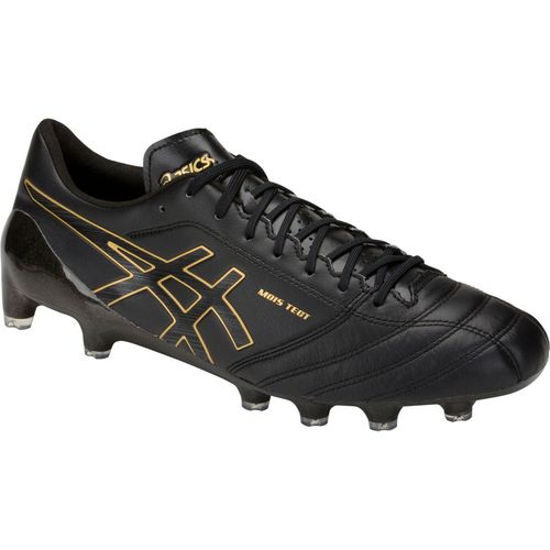 Buy Asics Ds Light X-fly 4 Black Sport Shoes Online
