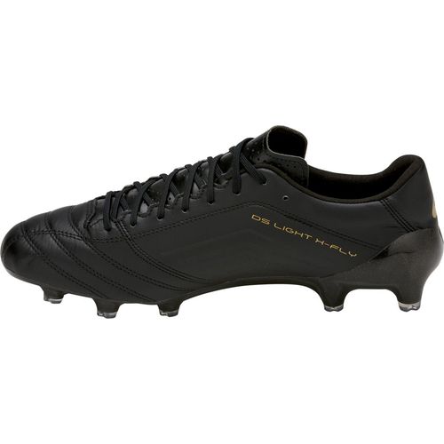 Buy Asics Ds Light X-fly 4 Black Sport Shoes Online