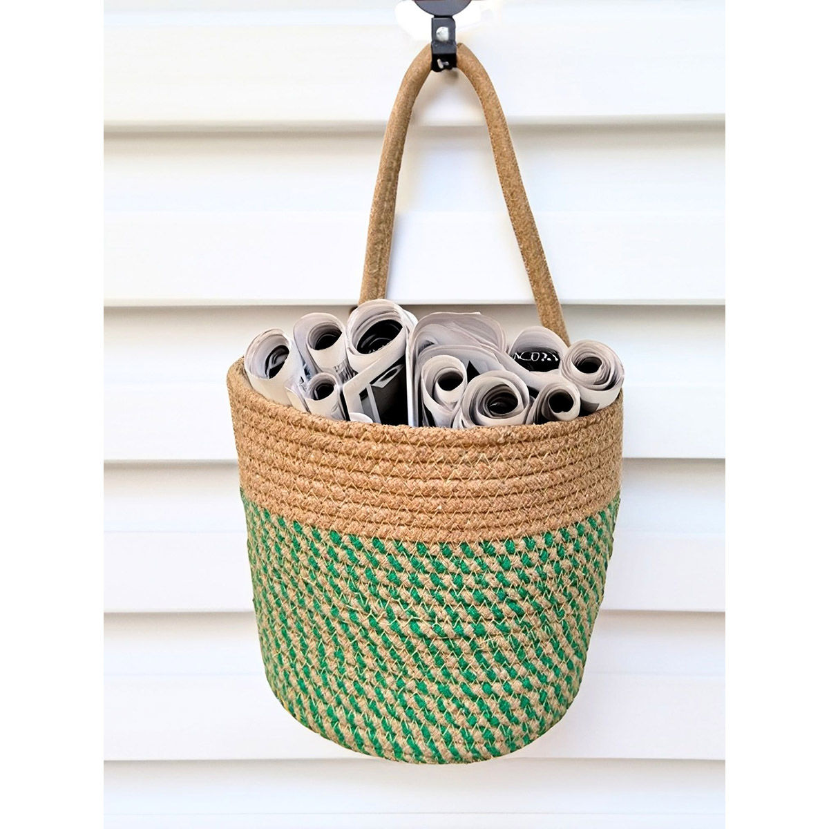 product image1