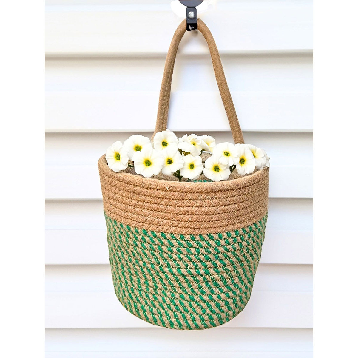 product image4