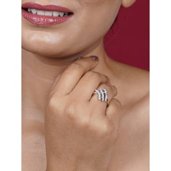 product-image-lens