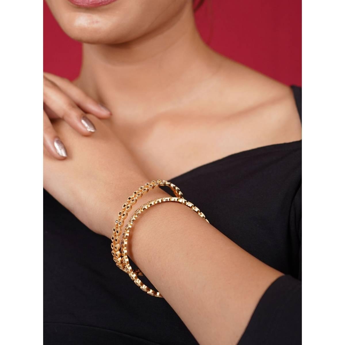 product image2