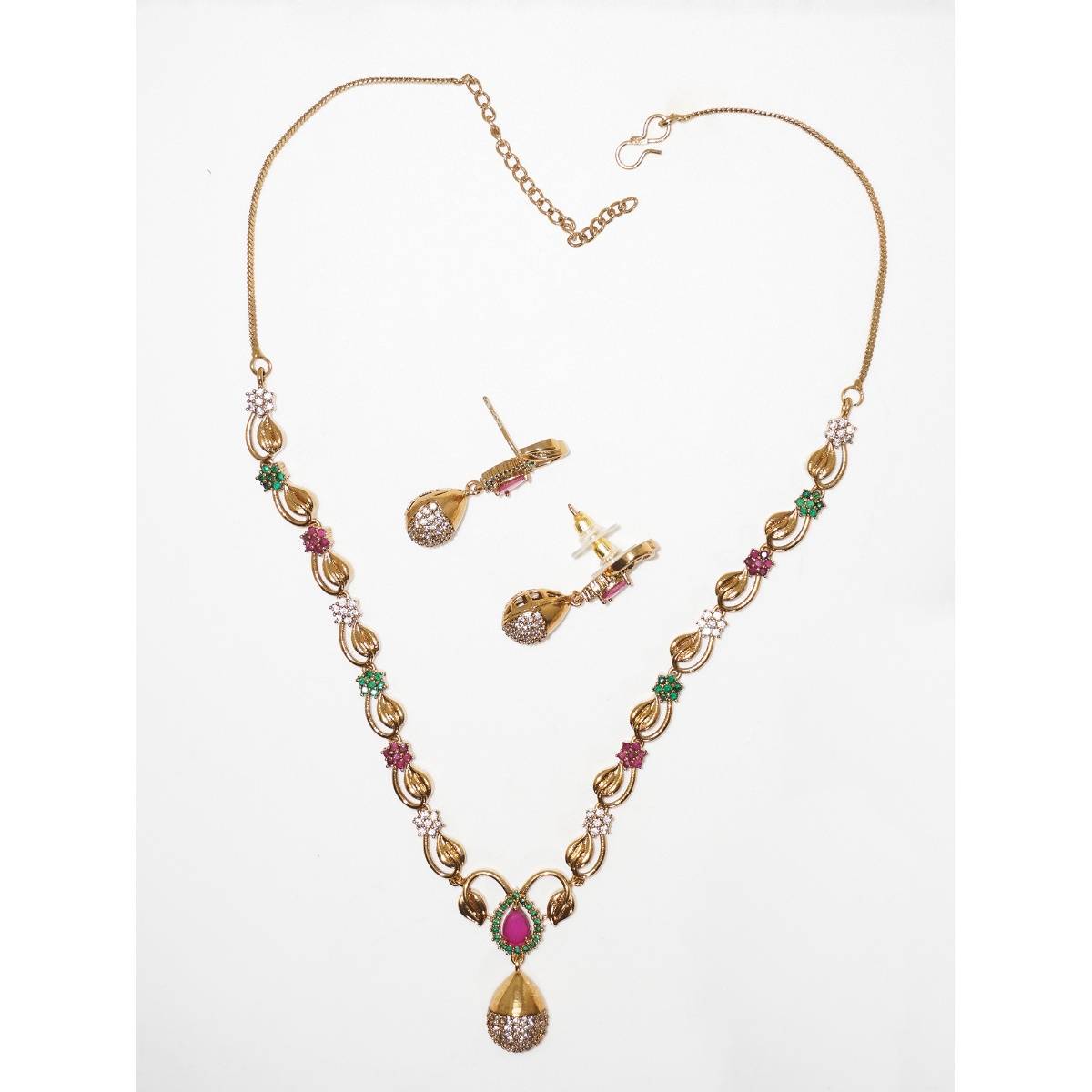 product image3