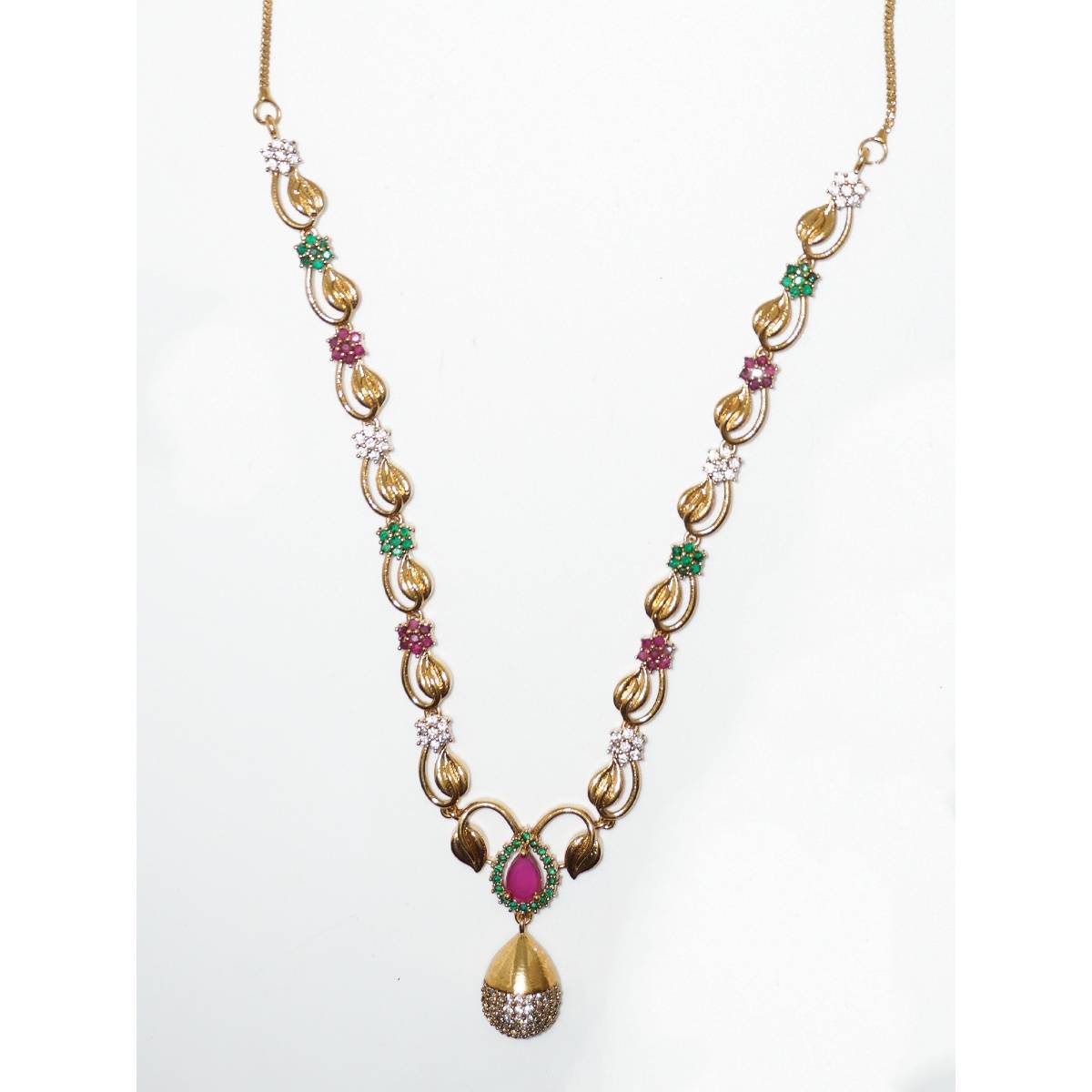 product image4
