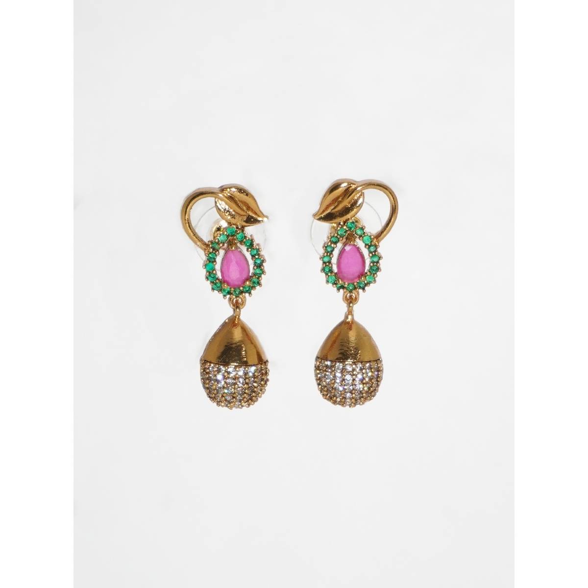 product image5