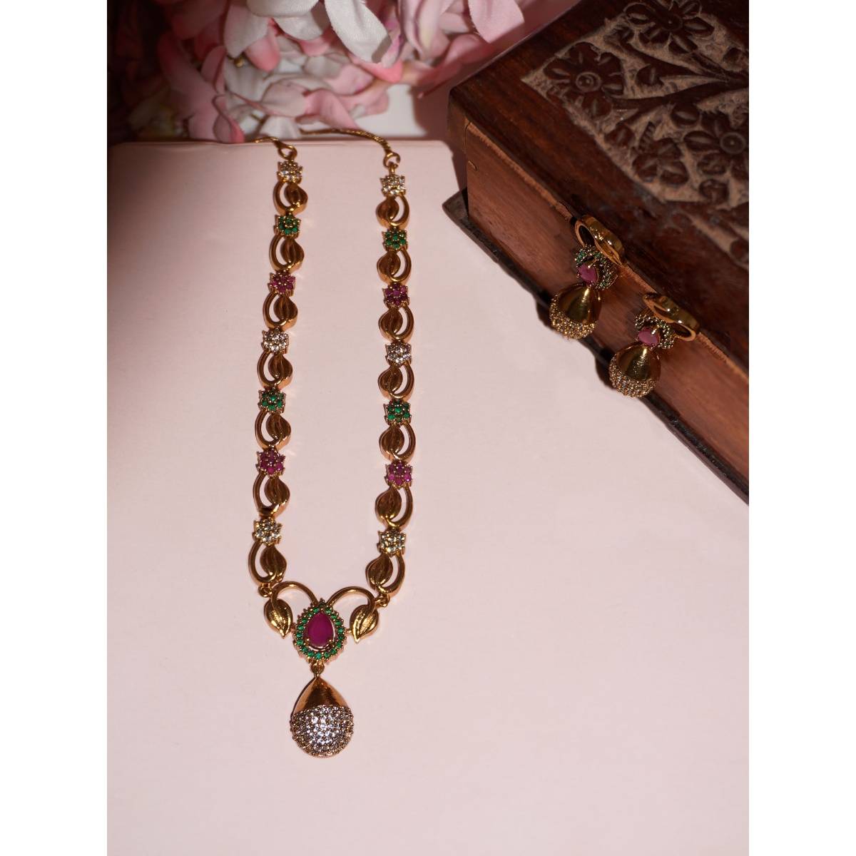 product image6